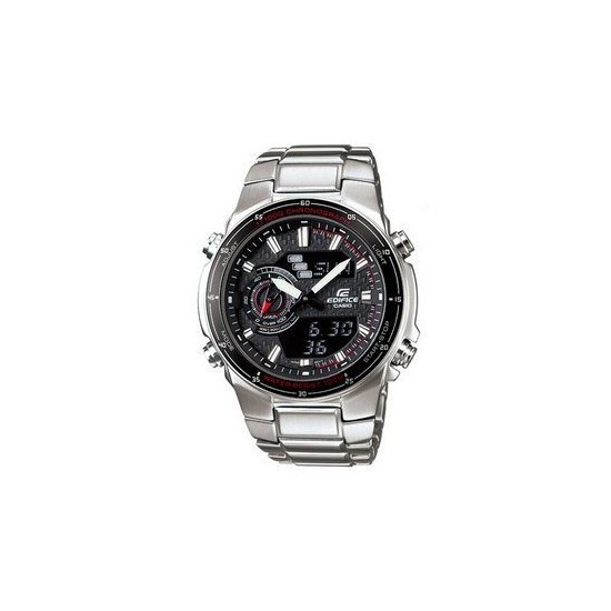 casio edifice efa 131d