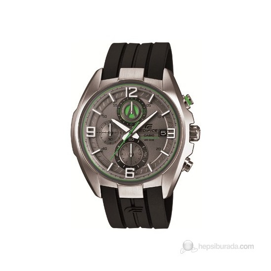 casio efr 529