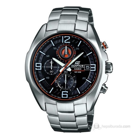casio efr 529d