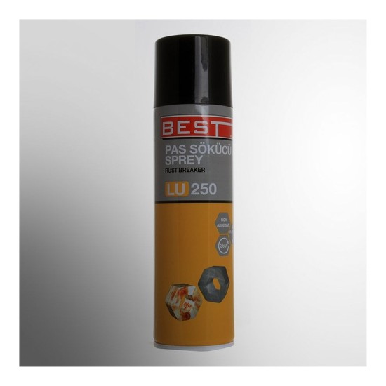 Xbyc 9002 Pas Sökücü Sprey 200Ml Fiyatı Taksit Seçenekleri