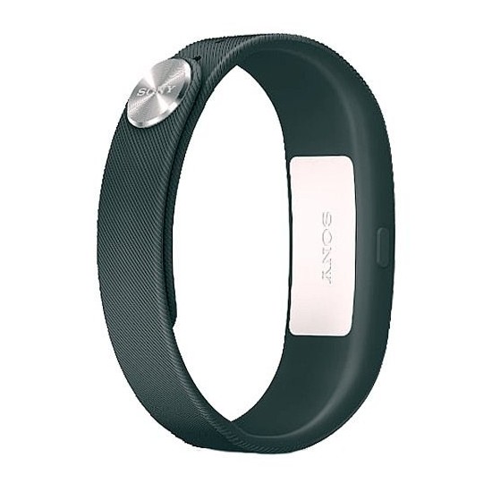 download sony swr 10 download sony swr 10