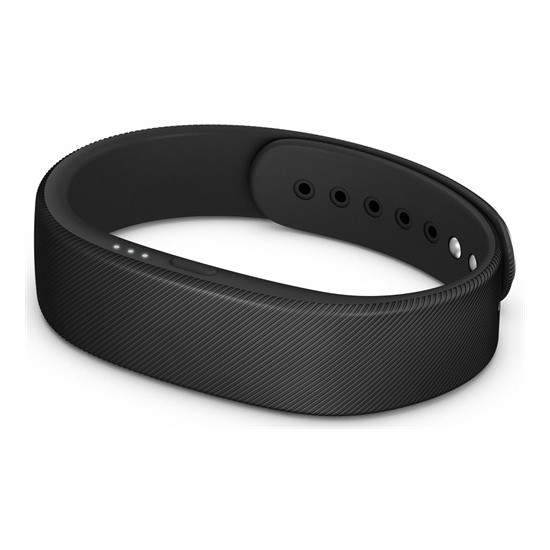 download sony smartband swr10