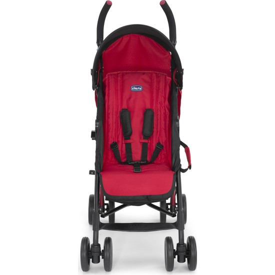 Chicco Echo Baston Bebek Arabası / Fiyatı