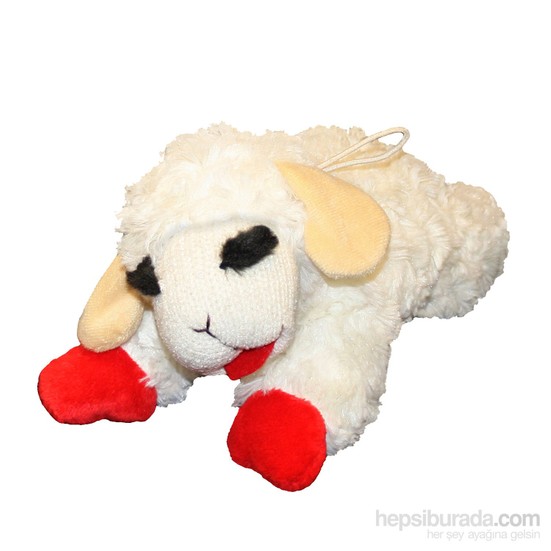 peluş köpek hepsiburada