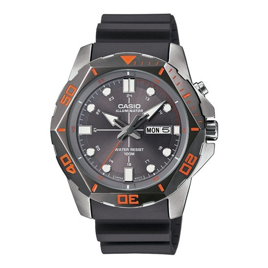 casio mtd 1080