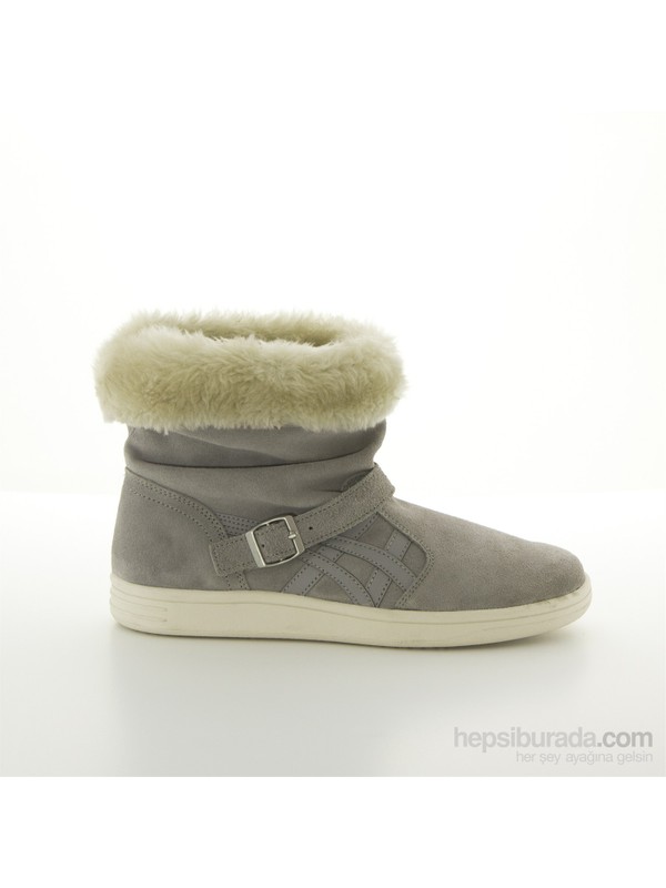 onitsuka tiger meriki