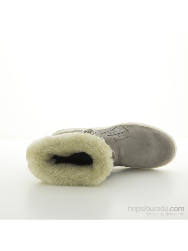 onitsuka tiger meriki