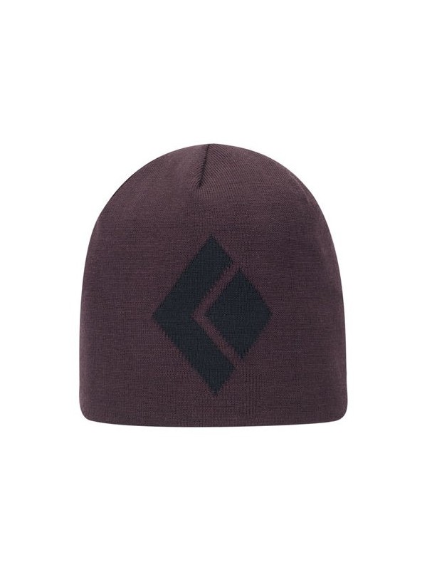 torre wool beanie