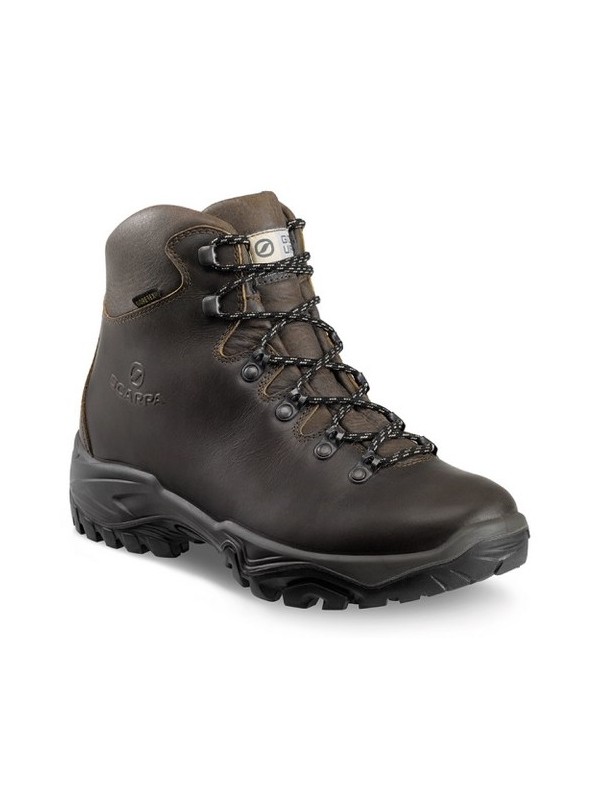 scarpa terra gtx cotswold