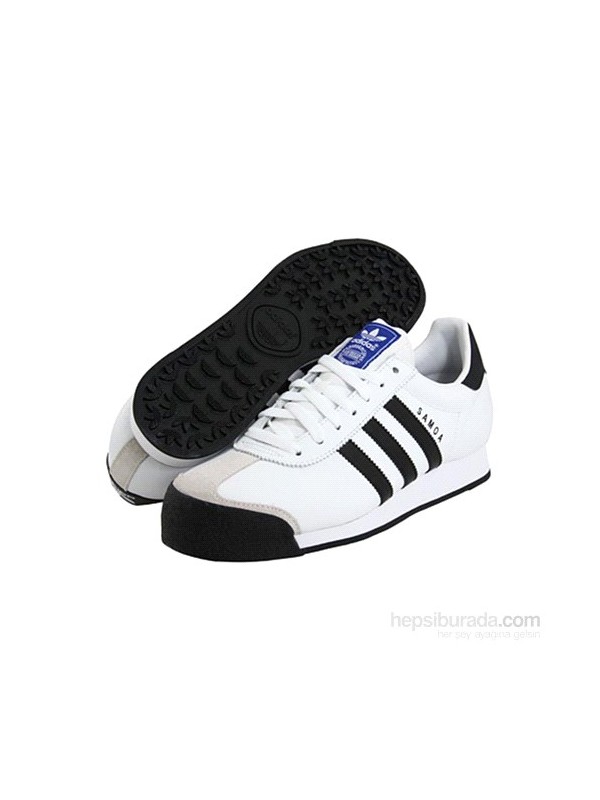 adidas samoa 675033