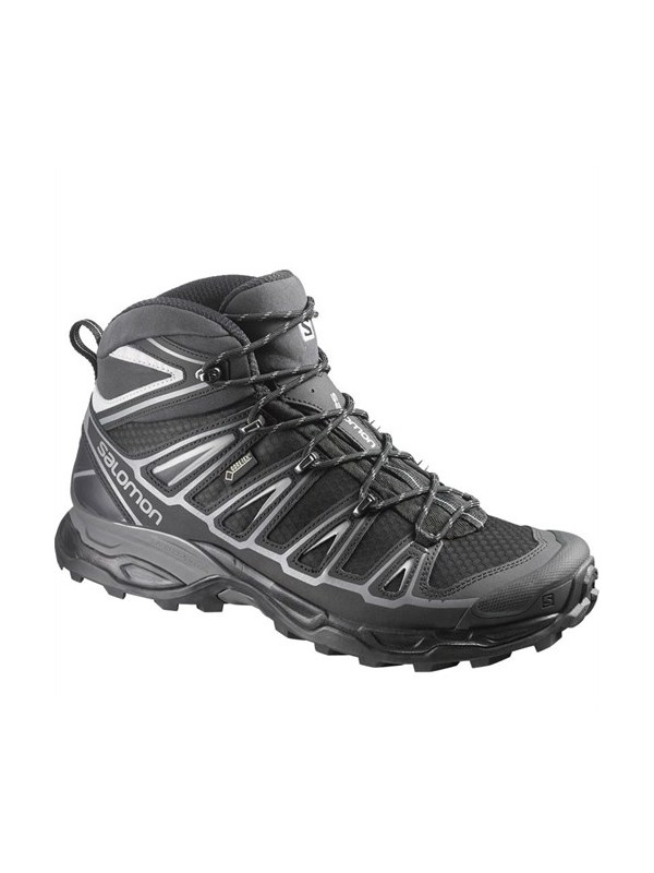 salomon ultra mid 2