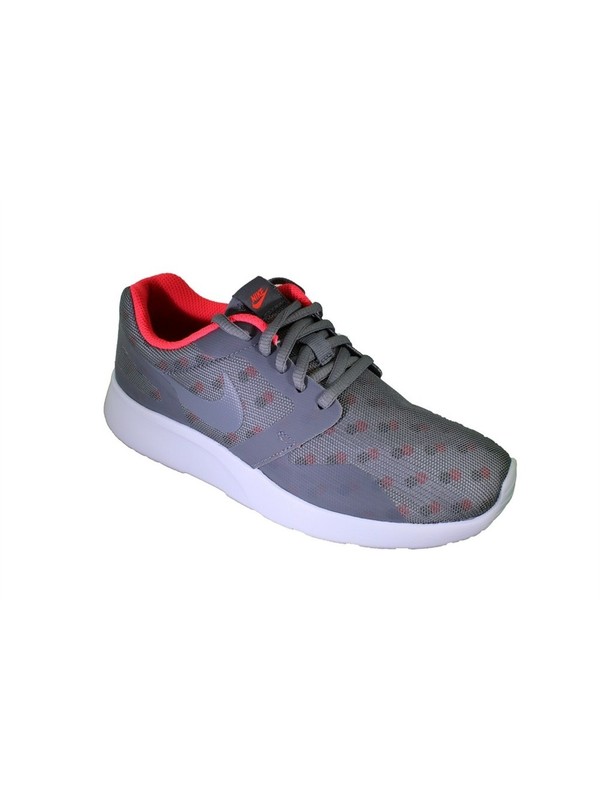 nike kaishi print