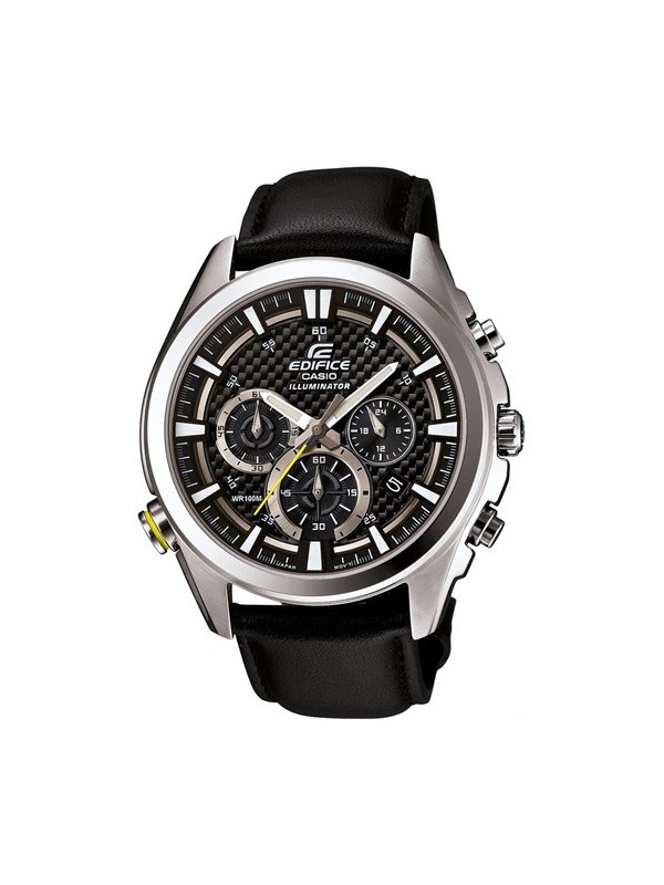 casio efr 537