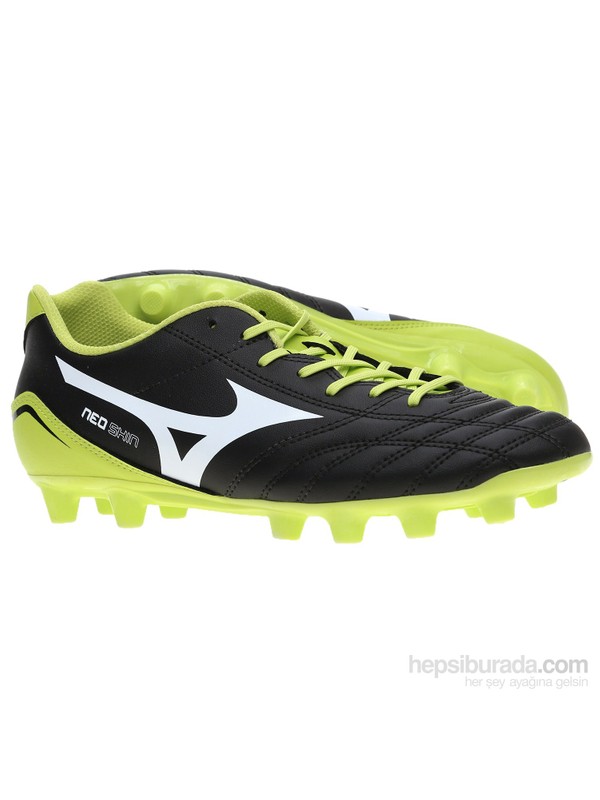 mizuno neo shin md