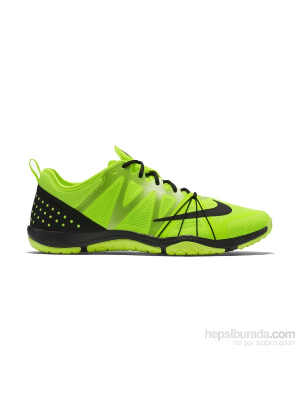 nike free cross compete