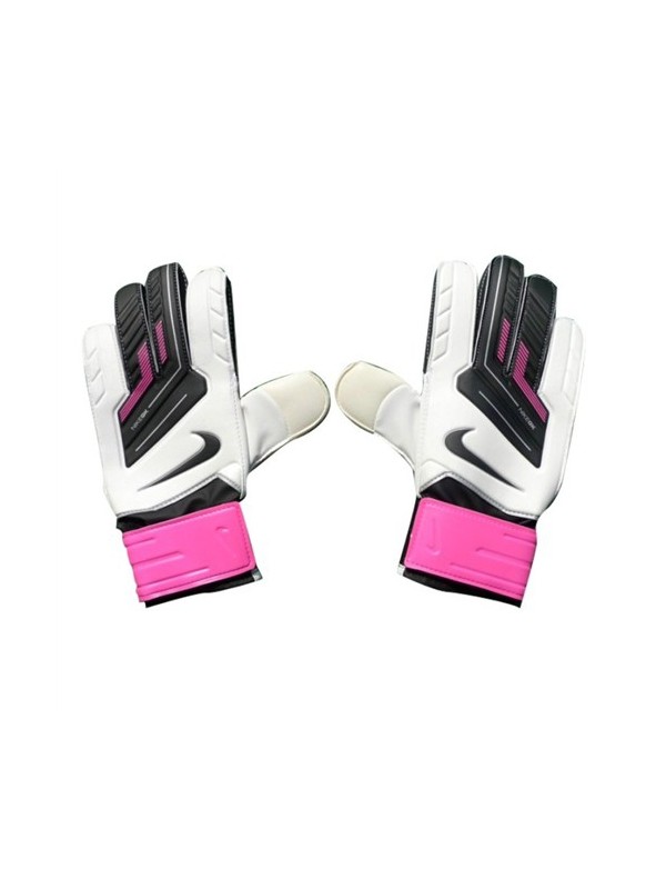 nike gk classic