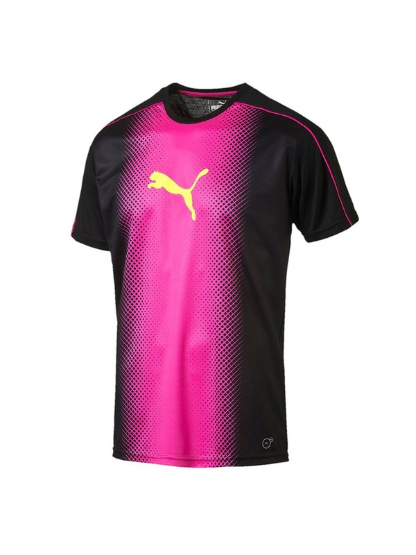 puma cat shirt