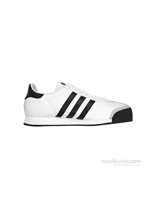 adidas samoa 675033