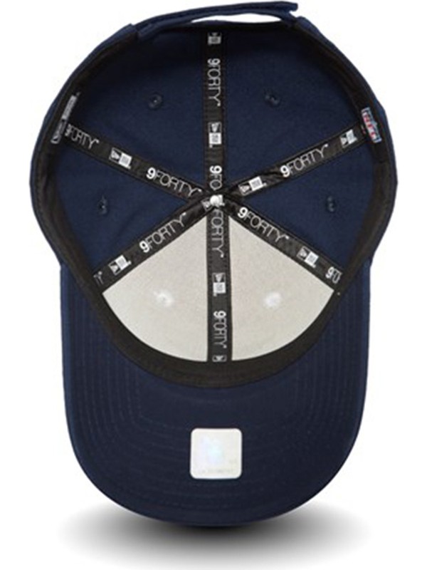 New Era Caps Erkek Şapka Fiyatı, Taksit Seçenekleri ile Satın Al