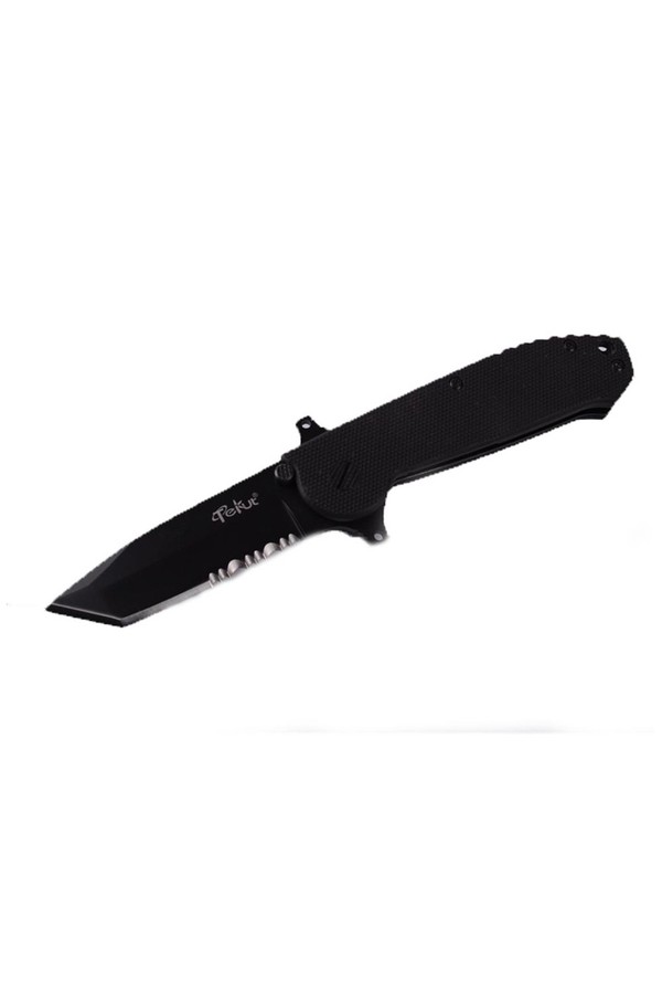 Çok Amaçlı Çakı Modelleri ve Fiyatları 45 indirim Sayfa 3