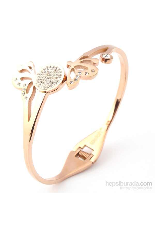 Welch Modelleri, Fiyatları ve Ürünleri Hepsiburada Sayfa 7