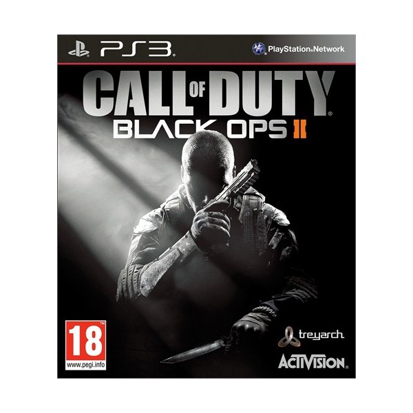 call of duty black ops 2 ps3 rom download