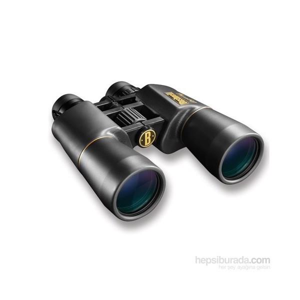 Bushnell Legacy 10-22x50 Zoom Dürbün - 121225 Fiyatları