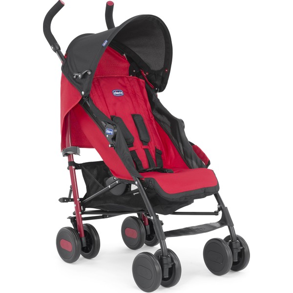 Chicco Echo Baston Bebek Arabası Fiyatları, En Ucuz 419 TL Akakçe