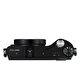 Samsung NX210 18-55mm Lens + Harici Flaş Aynasız Dijital Fotoğraf Makinesi