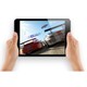 Apple iPad Mini 16GB 7.9" Wi-fi + 4G Siyah Tablet MD540TU/A