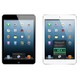 Apple iPad Mini 16GB 7.9" Wi-fi + 4G Siyah Tablet MD540TU/A
