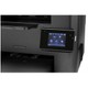 HP LaserJet Pro M225DW Fotokopi + Faks + Tarayıcı + Wi-Fi Yazıcı CF485A