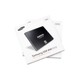 Samsung 850 EVO 250GB 540MB-520MB/s Sata3 2.5" SSD (MZ-75E250BW)