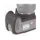 EasyCover Nikon D3100 Silikon Kılıf ECND3100 ( Siyah )