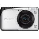 Canon DSC Powershot A2200 14.1 MP 2.7" LCD HD Video Dijital Fotoğraf Makinesi