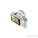 Samsung NX3000 16-50mm PZ Kit Lens Aynasız DSLR Fotoğraf Makinesi (Flaş Hediyeli)