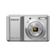 Sony S2100 12.1MP 3"LCD Dijital Fotoğraf Makinesi
