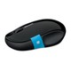 Microsoft Sculpt Comfort Bluetooth Siyah Mouse (H3S-00001)