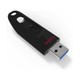 SanDisk Ultra 16GB USB 3.0 Usb Bellek (SDCZ48-016G-U46)