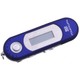 Powerway PW-01 2GB + 1.0” Ekran + FM Radyo + Ses Kayıt Mp3 Çalar Mavi Powerway PW-01 2GB + 1.0” Ekran + FM Radyo + Ses Kayıt Mp3 Çalar Mavi