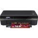 HP Deskjet Ink Advantage 3545 Wi-Fi Fotokopi + Tarayıcı + Yazıcı A9T81C