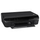 HP Deskjet Ink Advantage 3545 Wi-Fi Fotokopi + Tarayıcı + Yazıcı A9T81C