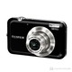 Fujifilm FinePix JV100 12.0MP 2.7" LCD Dijital Fotoğraf Makinesi (Li-ion Bataryalı)+Orjinal Çanta Hediyeli !!!