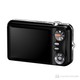 Fujifilm FinePix JV100 12.0MP 2.7" LCD Dijital Fotoğraf Makinesi (Li-ion Bataryalı)+Orjinal Çanta Hediyeli !!!