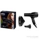 Braun Satin Hair SensoDryer 7 HD 785 Saç Kurutma Makinesi