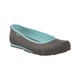  Renk Iron - Angel Blue