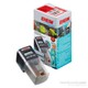 Eheim 3581 Otomatik Yemleme Makinası Tekli