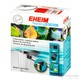 Eheim Feeding Station Yemleme İstasyonu