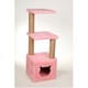  Renk Pembe