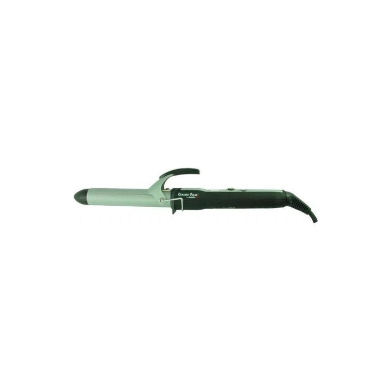 Babyliss BAB-2273E Dijital 25 mm Saç Maşası